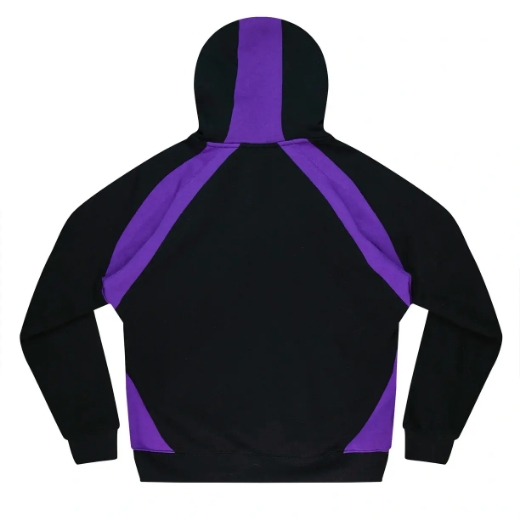 Picture of Aussie Pacific, Mens Huxley Hoodies 